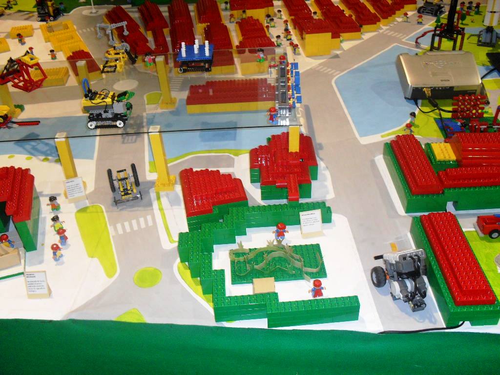 sdc10275.jpg