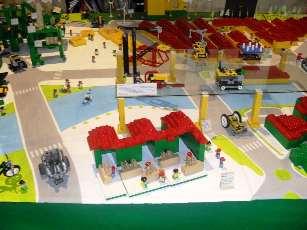 sdc10276.jpg