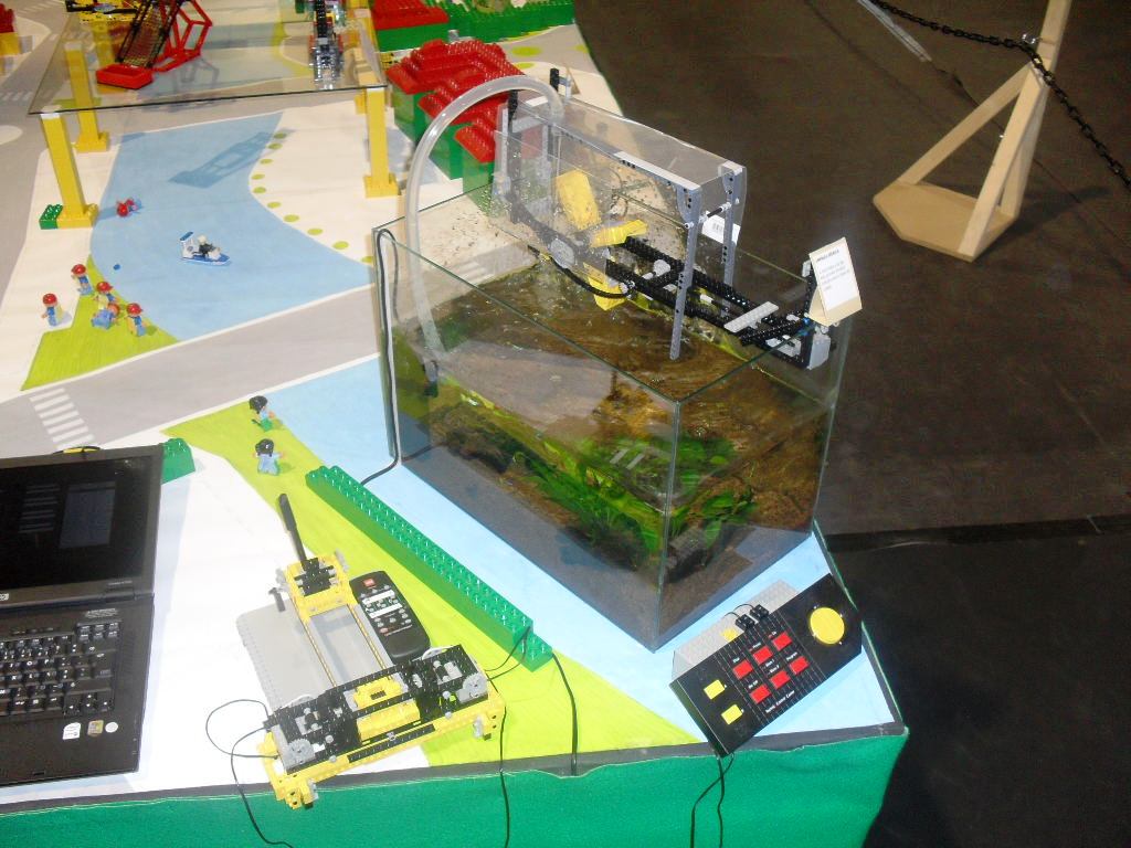 sdc10278.jpg