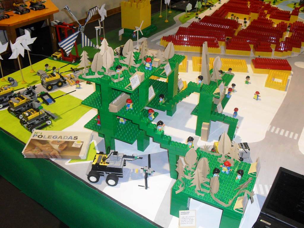 sdc10279.jpg