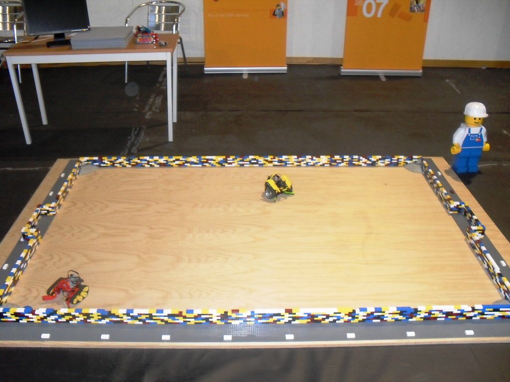 sdc10280.jpg