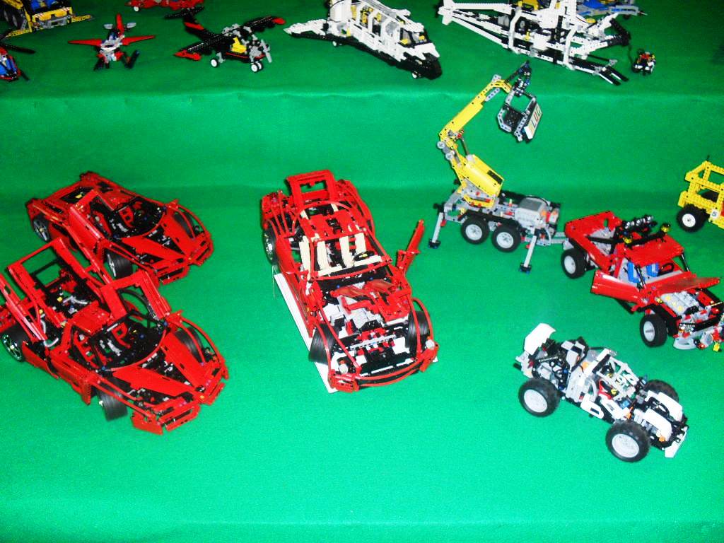 sdc10282.jpg