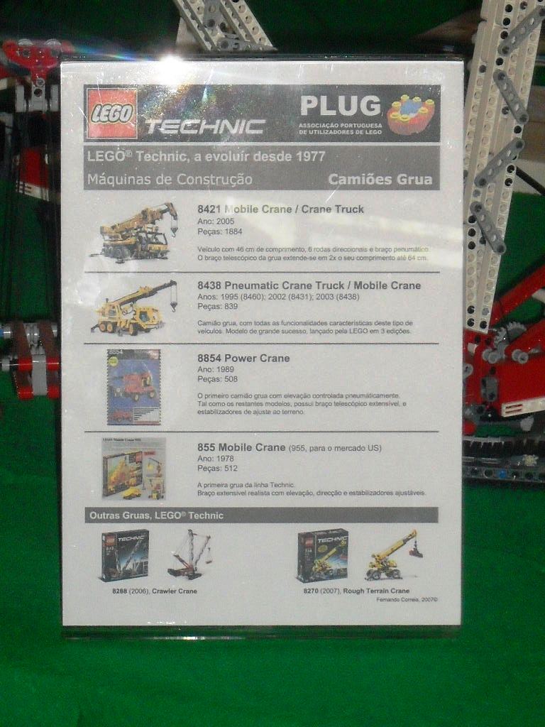 sdc10283.jpg