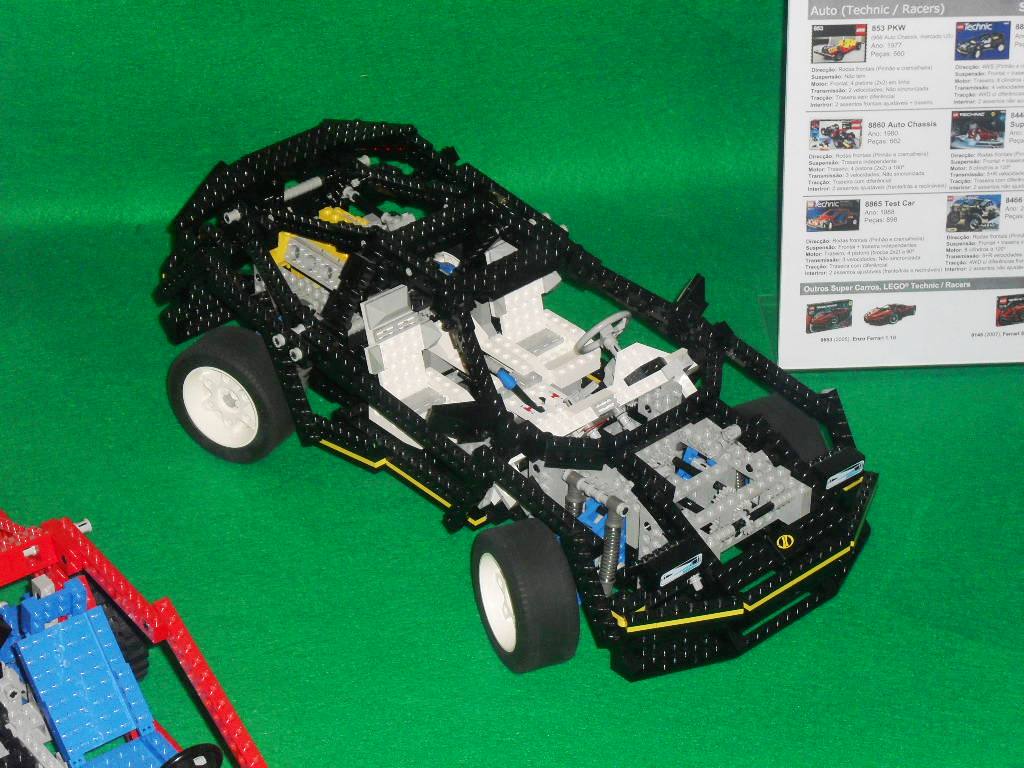 sdc10284.jpg