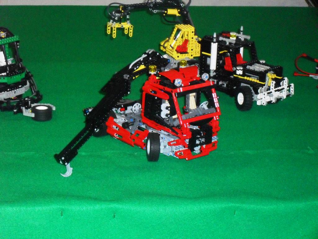 sdc10287.jpg