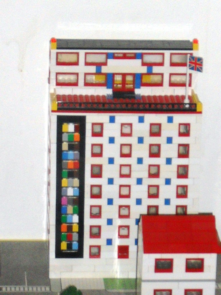 sdc10290.jpg