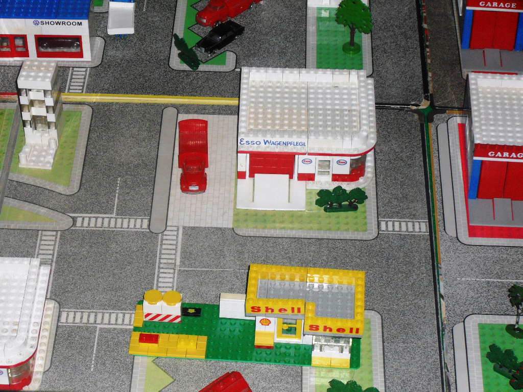 sdc10291.jpg