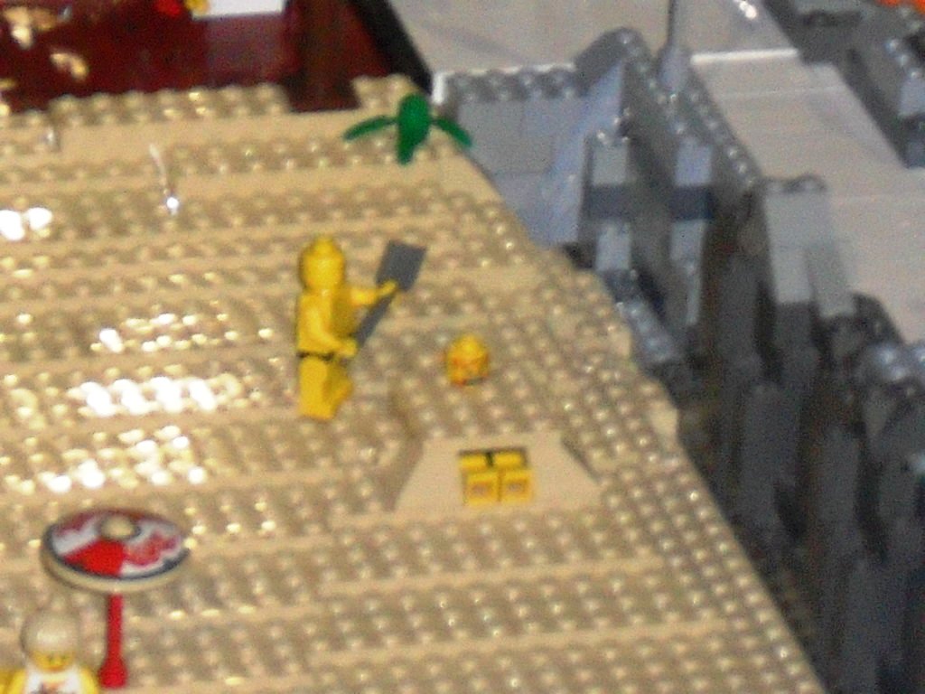 sdc10293.jpg