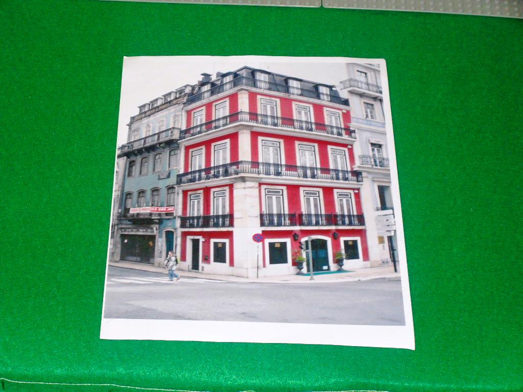 sdc10303.jpg