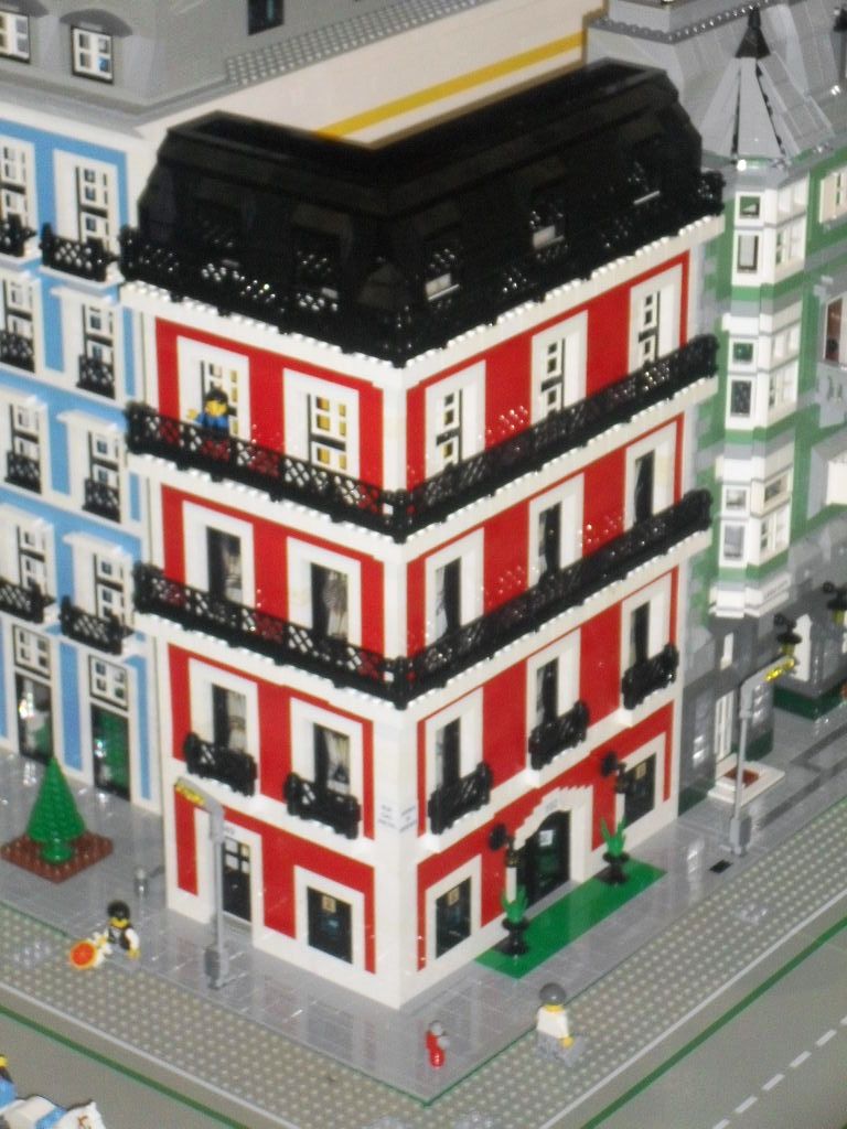 sdc10304.jpg