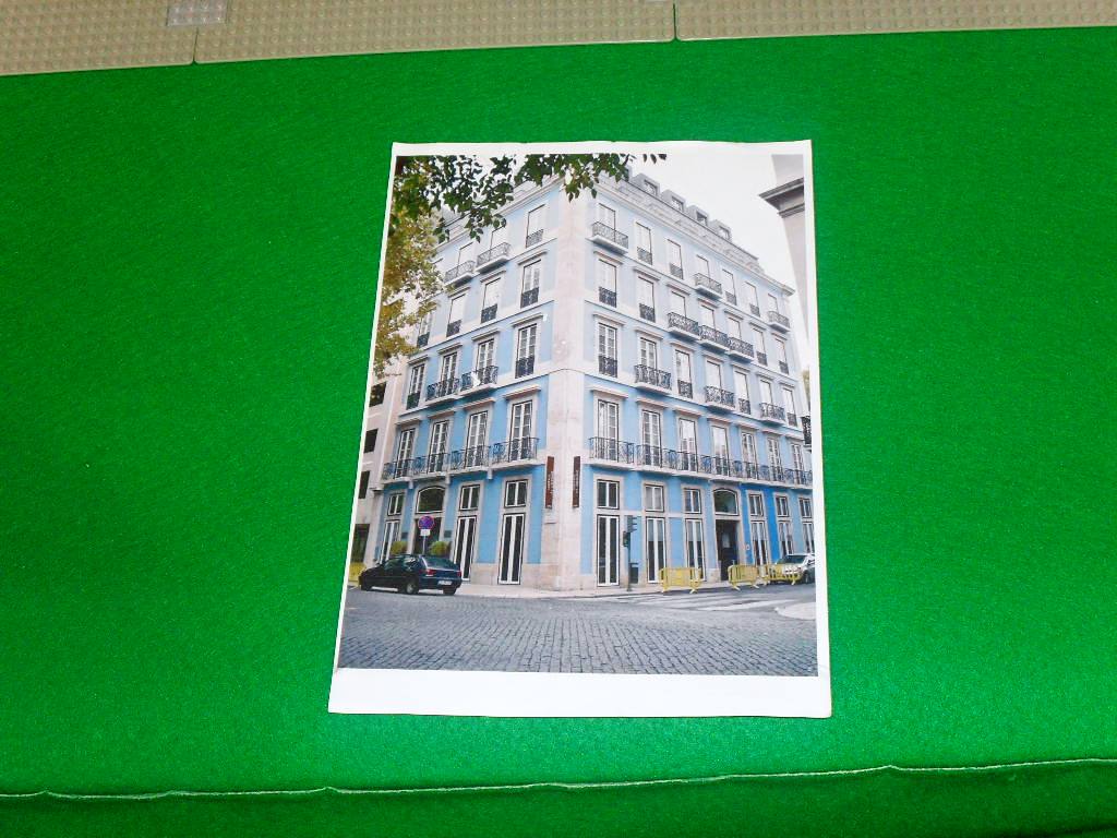 sdc10305.jpg