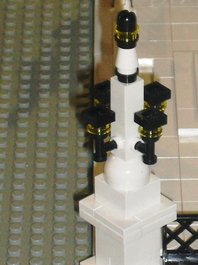 sdc10307.jpg