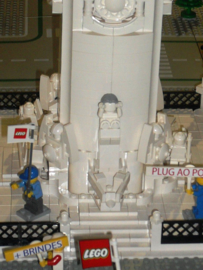 sdc10308.jpg