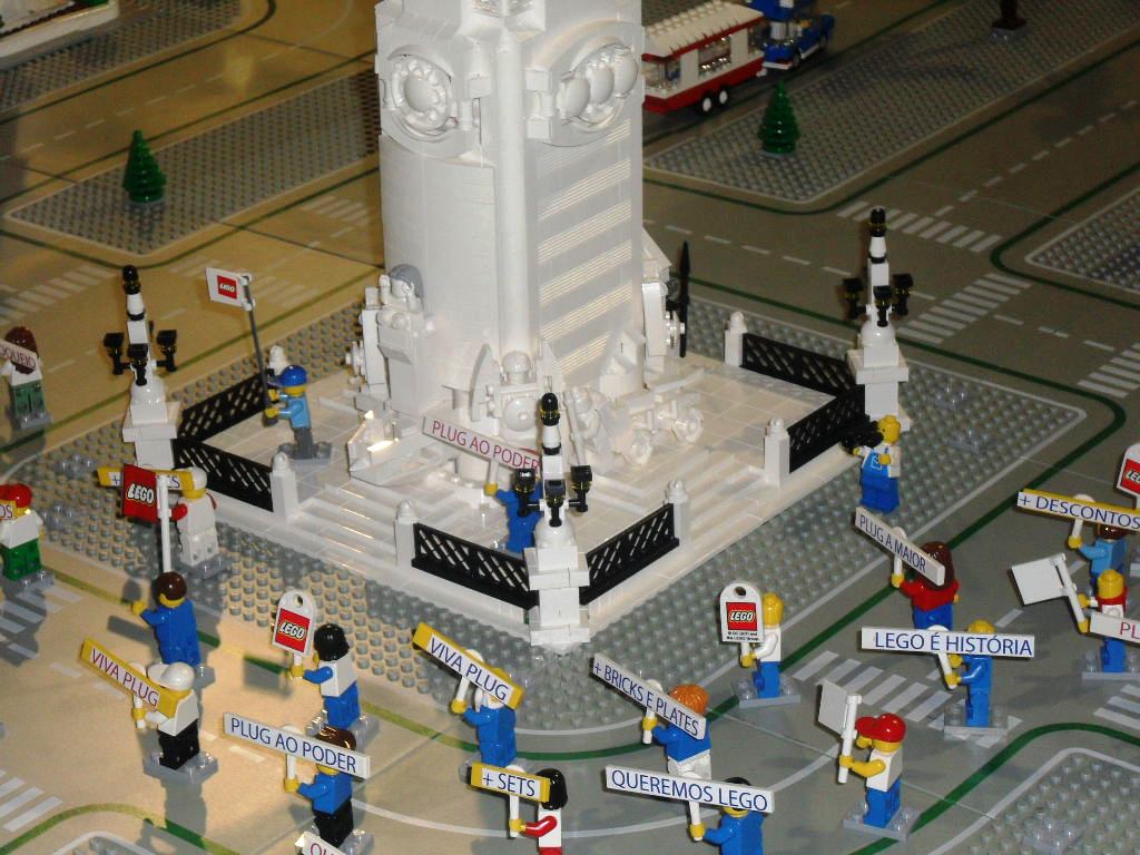 sdc10309.jpg