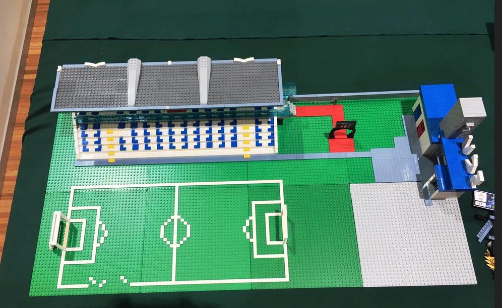 estadio.jpg