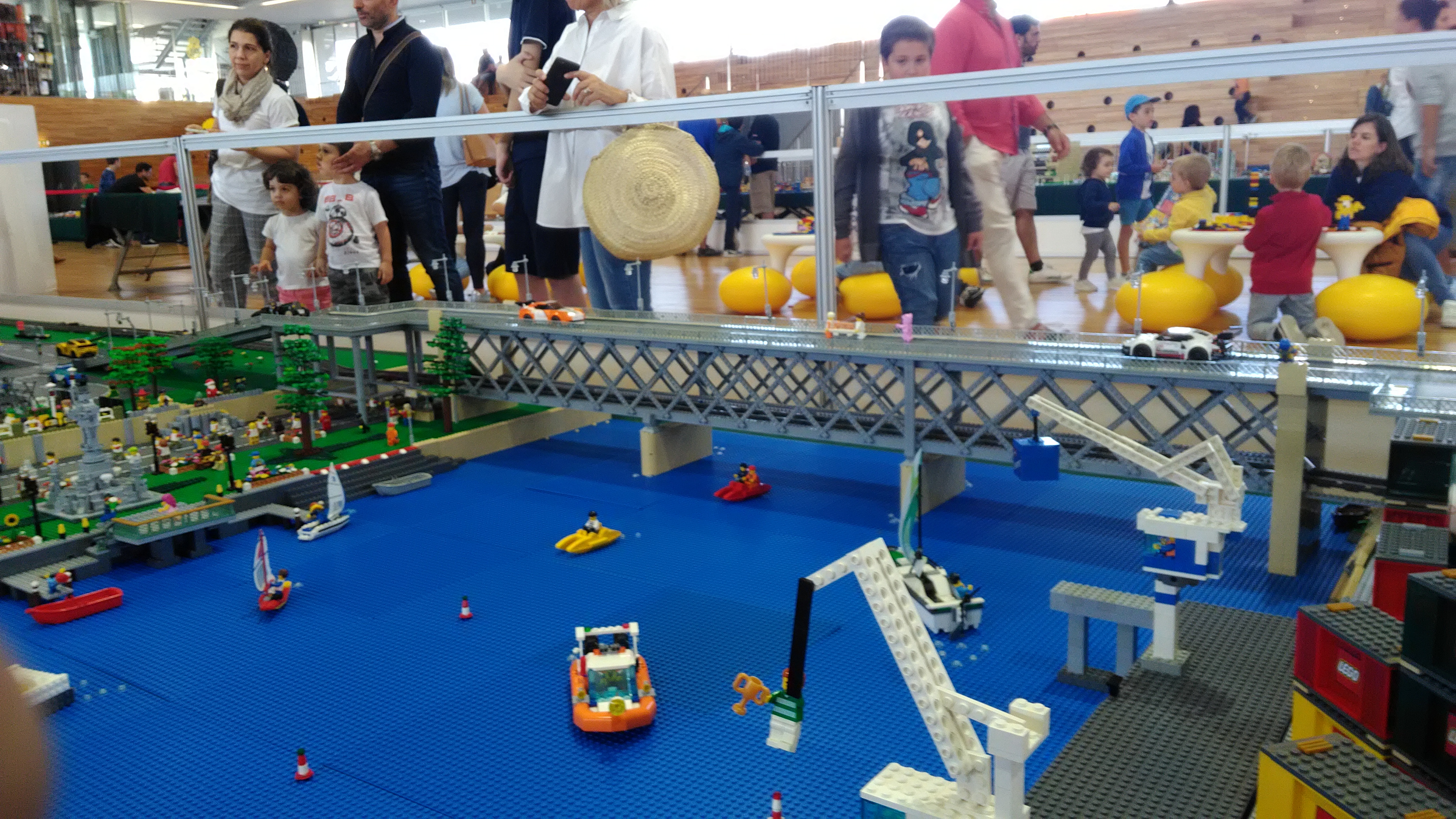 p_20181006_140615.jpg