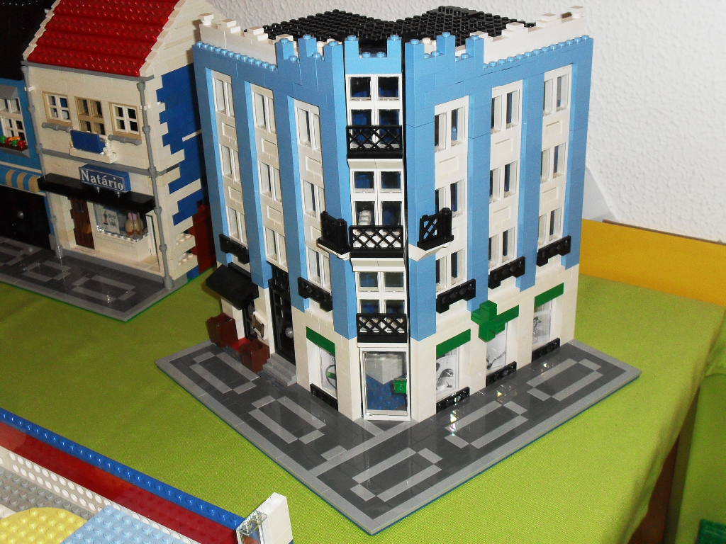 sdc10856.jpg