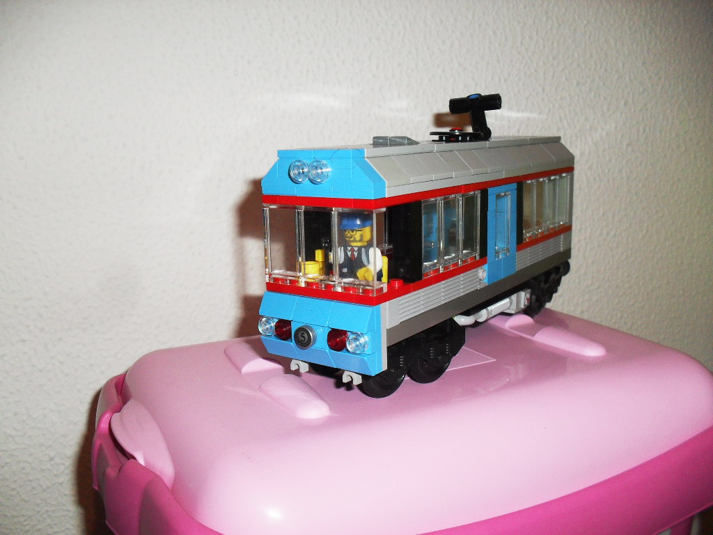 sdc10858.jpg