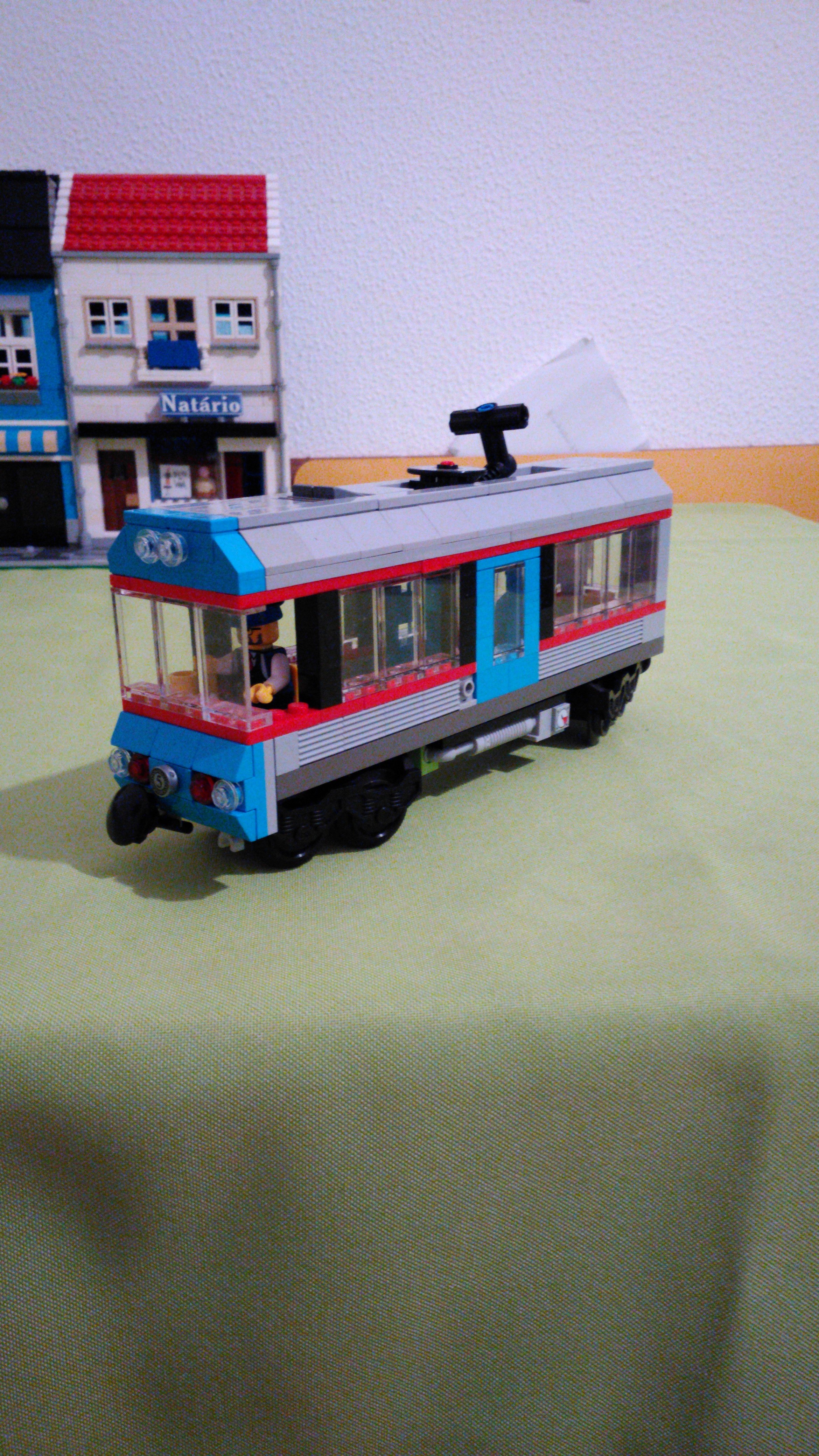 sugirotraindesign.jpg