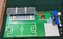 estadio.jpg