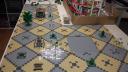 img-20181001-wa0002.jpg