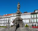 viana3.jpg