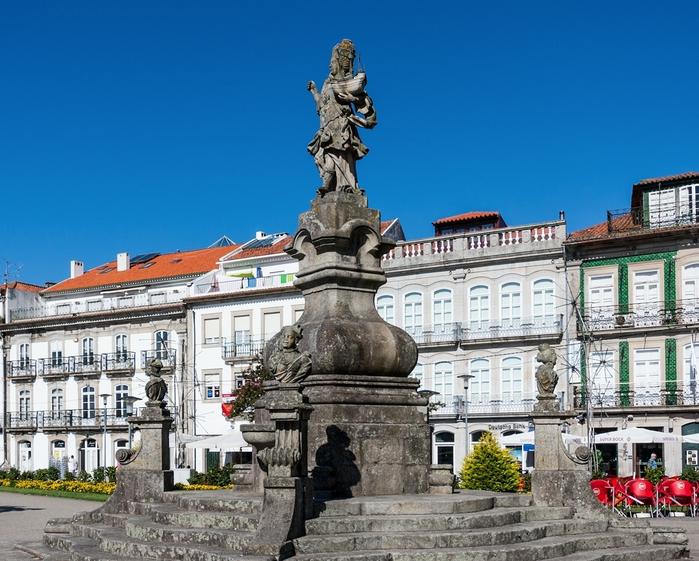 viana3.jpg