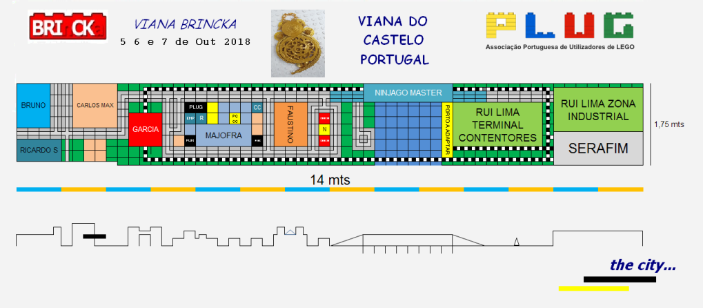 viana_do_lima.jpg