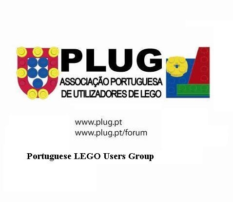 plug.jpg
