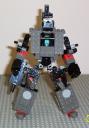mecha2.jpg