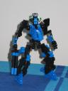 AnotherMecha