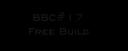 zbbc17.gif