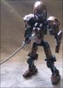 Onimusha