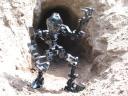 Onua1