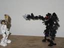 img_7531.jpg