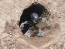 matoran3