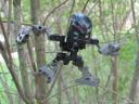 matoran1