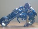 motorcycle2