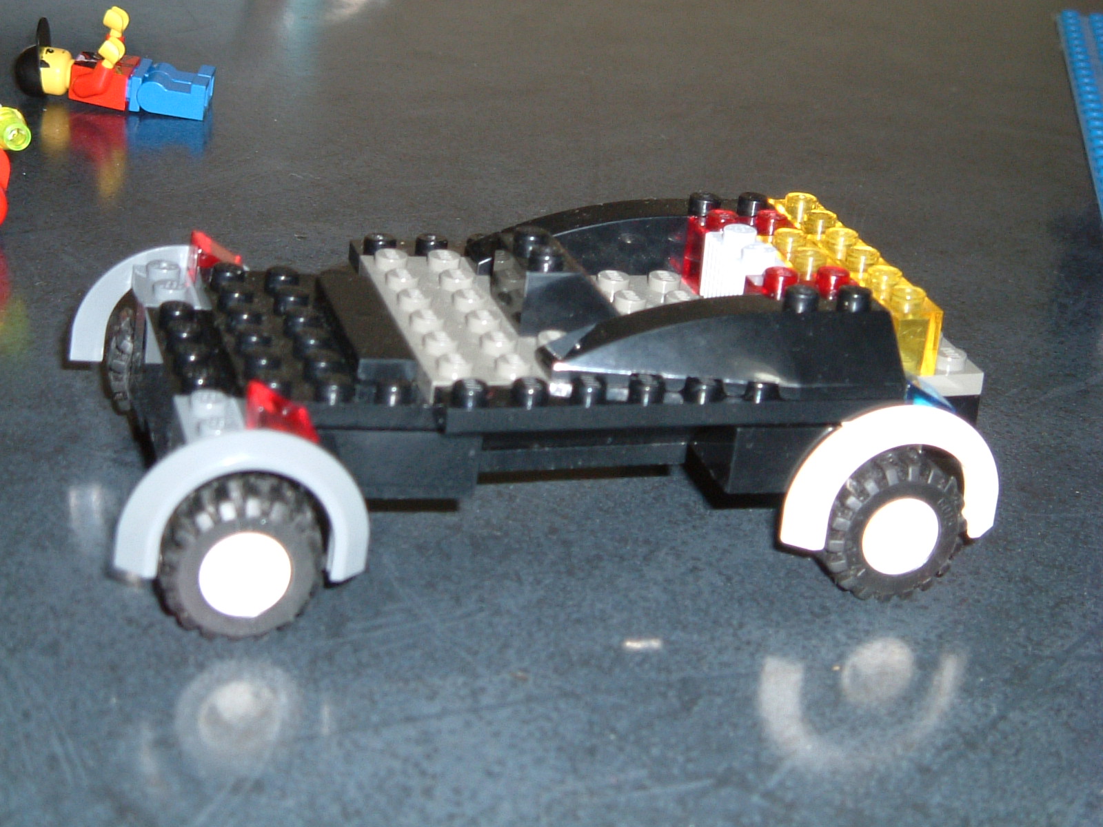 batmobil_06042357.jpg