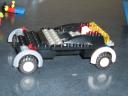 batmobil_06042357.jpg