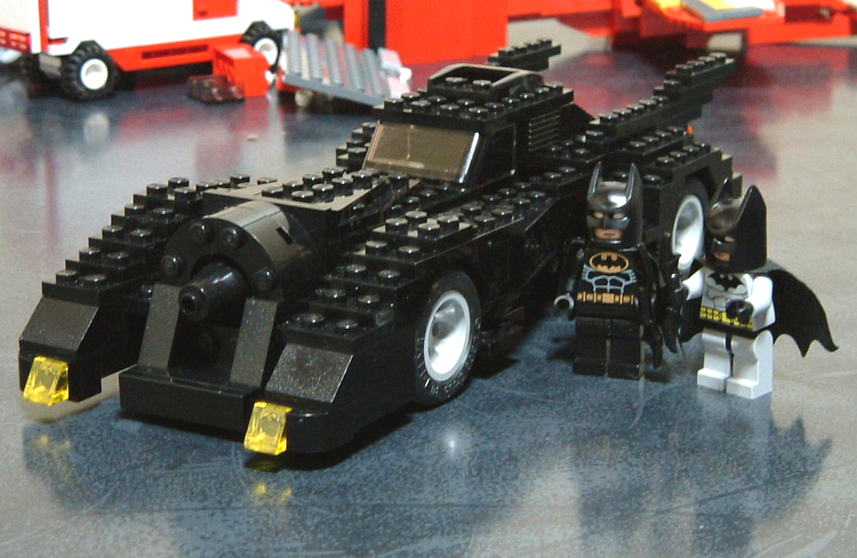 batmobile01.jpg