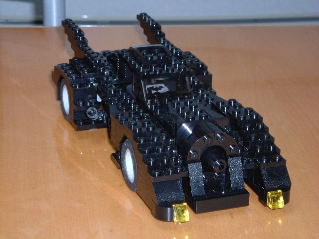 batmobile04.jpg
