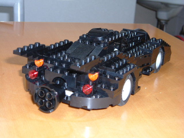 batmobile05.jpg