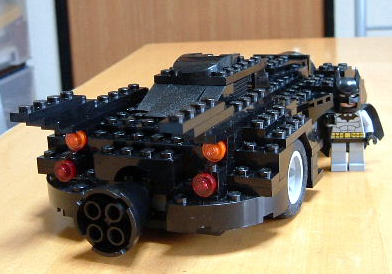 batmobile07.jpg