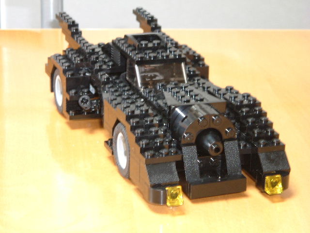 batmobile08.jpg