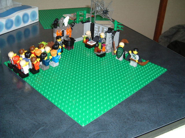 lego2003_0322ak.jpg