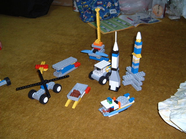 lego2004_0812aj.jpg