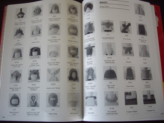 legobook_017.jpg