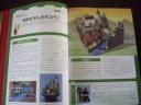 legobook_008.jpg