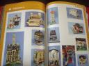legobook_015.jpg